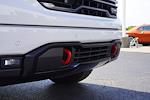 New 2026 GMC Sierra 1500 AT4 Crew Cab 4WD Pickup for sale #2650219 - photo 17