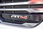 New 2026 GMC Sierra 1500 AT4 Crew Cab 4WD Pickup for sale #2650219 - photo 18