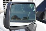 New 2026 GMC Sierra 1500 AT4 Crew Cab 4WD Pickup for sale #2650219 - photo 19