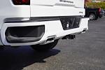 New 2026 GMC Sierra 1500 AT4 Crew Cab 4WD Pickup for sale #2650219 - photo 20