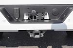 New 2026 GMC Sierra 1500 AT4 Crew Cab 4WD Pickup for sale #2650219 - photo 21