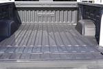 New 2026 GMC Sierra 1500 AT4 Crew Cab 4WD Pickup for sale #2650219 - photo 23