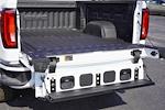 New 2026 GMC Sierra 1500 AT4 Crew Cab 4WD Pickup for sale #2650219 - photo 25