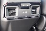 New 2026 GMC Sierra 1500 AT4 Crew Cab 4WD Pickup for sale #2650219 - photo 5