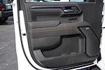 New 2026 GMC Sierra 1500 AT4 Crew Cab 4WD Pickup for sale #2650219 - photo 27