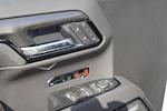 New 2026 GMC Sierra 1500 AT4 Crew Cab 4WD Pickup for sale #2650219 - photo 28
