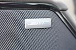 New 2026 GMC Sierra 1500 AT4 Crew Cab 4WD Pickup for sale #2650219 - photo 29