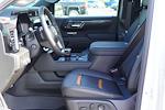 New 2026 GMC Sierra 1500 AT4 Crew Cab 4WD Pickup for sale #2650219 - photo 30