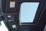 New 2026 GMC Sierra 1500 AT4 Crew Cab 4WD Pickup for sale #2650219 - photo 32