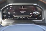 New 2026 GMC Sierra 1500 AT4 Crew Cab 4WD Pickup for sale #2650219 - photo 33
