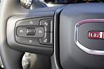 New 2026 GMC Sierra 1500 AT4 Crew Cab 4WD Pickup for sale #2650219 - photo 34