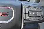 New 2026 GMC Sierra 1500 AT4 Crew Cab 4WD Pickup for sale #2650219 - photo 35