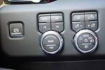 New 2026 GMC Sierra 1500 AT4 Crew Cab 4WD Pickup for sale #2650219 - photo 36