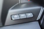 New 2026 GMC Sierra 1500 AT4 Crew Cab 4WD Pickup for sale #2650219 - photo 37