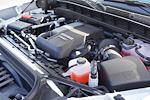 New 2026 GMC Sierra 1500 AT4 Crew Cab 4WD Pickup for sale #2650219 - photo 62