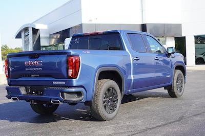 2026 GMC Sierra 1500 Crew Cab 4WD Pickup for sale #2650220 - photo 2