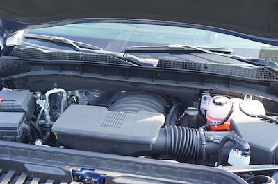 2026 GMC Sierra 1500 Crew Cab 4WD Pickup for sale #2650220 - photo 2