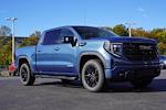 New 2026 GMC Sierra 1500 Elevation Crew Cab 4WD Pickup for sale #2650220 - photo 1