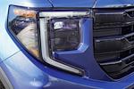 New 2026 GMC Sierra 1500 Elevation Crew Cab 4WD Pickup for sale #2650220 - photo 12