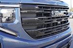 New 2026 GMC Sierra 1500 Elevation Crew Cab 4WD Pickup for sale #2650220 - photo 13