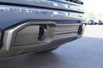 New 2026 GMC Sierra 1500 Elevation Crew Cab 4WD Pickup for sale #2650220 - photo 14