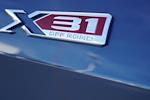 New 2026 GMC Sierra 1500 Elevation Crew Cab 4WD Pickup for sale #2650220 - photo 17