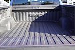 New 2026 GMC Sierra 1500 Elevation Crew Cab 4WD Pickup for sale #2650220 - photo 20