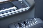 New 2026 GMC Sierra 1500 Elevation Crew Cab 4WD Pickup for sale #2650220 - photo 23