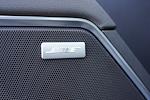 New 2026 GMC Sierra 1500 Elevation Crew Cab 4WD Pickup for sale #2650220 - photo 24