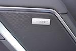 New 2026 GMC Sierra 1500 Elevation Crew Cab 4WD Pickup for sale #2650220 - photo 6