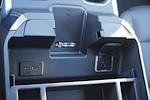 New 2026 GMC Sierra 1500 Elevation Crew Cab 4WD Pickup for sale #2650220 - photo 5