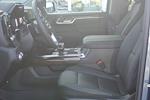 New 2026 GMC Sierra 1500 Elevation Crew Cab 4WD Pickup for sale #2650220 - photo 29