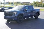 New 2026 GMC Sierra 1500 Elevation Crew Cab 4WD Pickup for sale #2650220 - photo 3