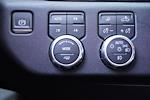 New 2026 GMC Sierra 1500 Elevation Crew Cab 4WD Pickup for sale #2650220 - photo 32