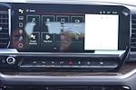 New 2026 GMC Sierra 1500 Elevation Crew Cab 4WD Pickup for sale #2650220 - photo 38