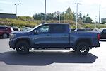 New 2026 GMC Sierra 1500 Elevation Crew Cab 4WD Pickup for sale #2650220 - photo 4