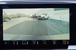 New 2026 GMC Sierra 1500 Elevation Crew Cab 4WD Pickup for sale #2650220 - photo 40
