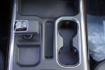 New 2026 GMC Sierra 1500 Elevation Crew Cab 4WD Pickup for sale #2650220 - photo 42