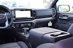 New 2026 GMC Sierra 1500 Elevation Crew Cab 4WD Pickup for sale #2650220 - photo 45