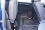 New 2026 GMC Sierra 1500 Elevation Crew Cab 4WD Pickup for sale #2650220 - photo 47