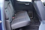 New 2026 GMC Sierra 1500 Elevation Crew Cab 4WD Pickup for sale #2650220 - photo 49