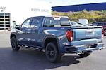 New 2026 GMC Sierra 1500 Elevation Crew Cab 4WD Pickup for sale #2650220 - photo 5