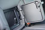 New 2026 GMC Sierra 1500 Elevation Crew Cab 4WD Pickup for sale #2650220 - photo 51