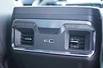 New 2026 GMC Sierra 1500 Elevation Crew Cab 4WD Pickup for sale #2650220 - photo 52