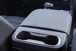 New 2026 GMC Sierra 1500 Elevation Crew Cab 4WD Pickup for sale #2650220 - photo 53