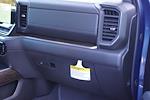 New 2026 GMC Sierra 1500 Elevation Crew Cab 4WD Pickup for sale #2650220 - photo 54
