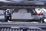 New 2026 GMC Sierra 1500 Elevation Crew Cab 4WD Pickup for sale #2650220 - photo 56