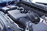 New 2026 GMC Sierra 1500 Elevation Crew Cab 4WD Pickup for sale #2650220 - photo 57