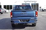 New 2026 GMC Sierra 1500 Elevation Crew Cab 4WD Pickup for sale #2650220 - photo 6