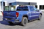 New 2026 GMC Sierra 1500 Elevation Crew Cab 4WD Pickup for sale #2650220 - photo 7